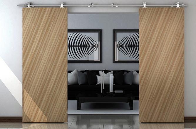 stainless steel barn door hardware stainless steel barn door hardware