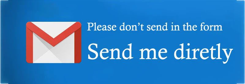 sign-send  by email.jpg