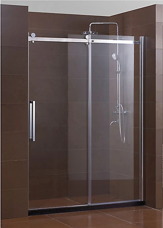 linear bathroom linear bathroom